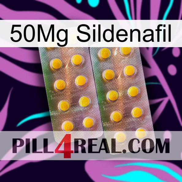 50Mg Sildenafil new10.jpg